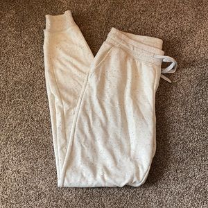 Old Navy joggers